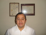 quiropraxia