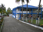CASA PRINCIPAL NARCONON