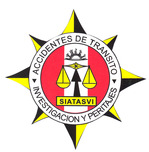 Logo Siatasvi