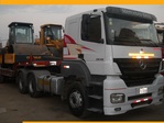 Transportes TML