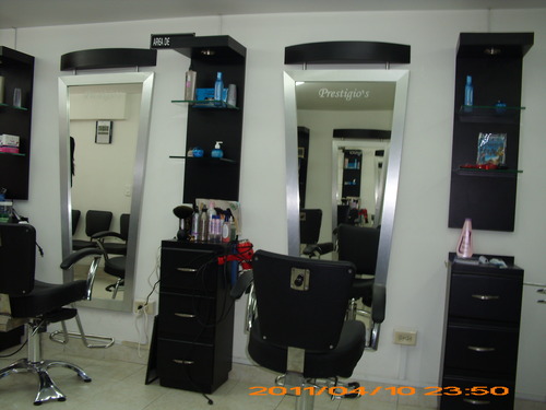 DISEÑAMOS CUALQUIER TIPO DE MUEBLES PARA SU SALON DISEÑAMOS CUALQUIER TIPO DE MUEBLES PARA SU SALON