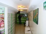 Odontologia a su alcance