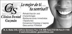 Clinica Dental Guzman & S.