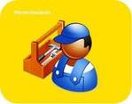 soluciones en construccion y mantenimiento