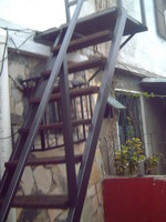 soluciones en construccion y mantenimiento