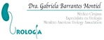 Urologia