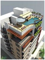 DISEÑO Y CONSTRUCCIÓN DE EDIFICIOS