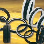 Retenes y Oring