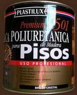 pulidos plastificados pisos parquet en uruguay