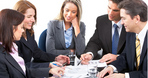 ASESORES PROFESIONALES CONTABLES