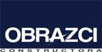 OBRAZCI S.A.C. Empresa Constructora de Trujillo Perú.