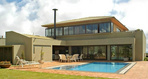 Vivienda Molina