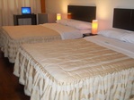 Habitacion Doble