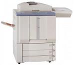 CANON CLC1180