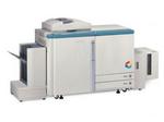 CANON CLC3900