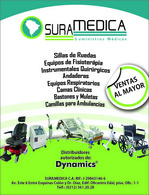 sillas de ruedas y camas clínicas sillas de ruedas y camas clínicas