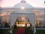 Evento - Boda en Huachipa