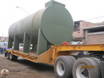 TANQUES