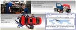 TODO PARA SU VEHICULO EN GENERAL < PARTES / REPUESTOS >