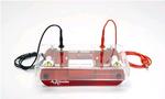 Equipos de electroforesis para ADN y proteinas