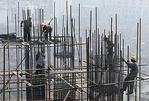 CONSTRUCTORA E INMOBILIARIA A C