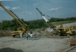 CONSTRUCTORA E INMOBILIARIA A C