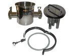 Filtros Magneticos