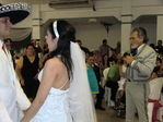 Bodas