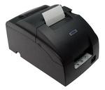 IMPRESORA TICKETERA TMU-220