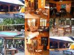 Ahora pueden Hospedarse grupos hasta 32 personas Hostal Villa Michelle