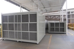 Ventilación