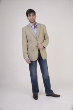 Sacos sport
