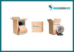 Moving to Ecuador, household goods to Ecuador, parcel to Ecuador
