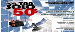 Promo GPS