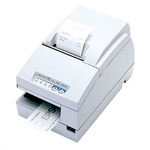 IMPRESORA EPSON TMU675