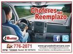 Nuestro Nuevos Servicios