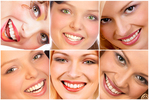blanqueamiento dental