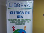Clinica de Dia Tratamiento Ambulatorio de las Adicciones Lima