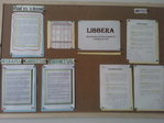 Clinica de las Adicciones Libbera Lima Peru