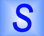 Softwares para empresas - Sietamas Informaticos