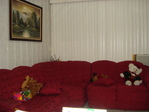 sala de terapias