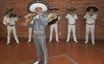 Mariachi Vargas de Bogota - Mariachis en Soacha