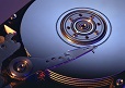 Hardware y software