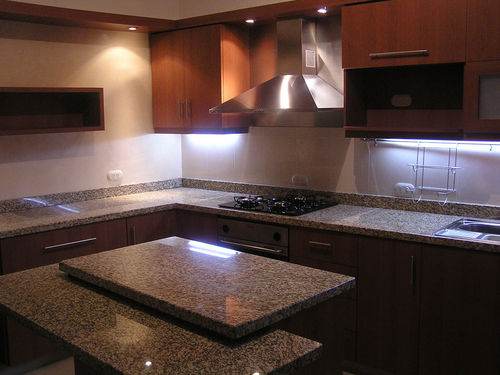 de cocinas integrales muebles de baño puertas closets bibl de cocinas integrales muebles de baño puertas closets bibl