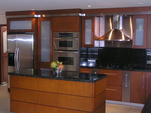 de cocinas integrales muebles de baño puertas closets bibl de cocinas integrales muebles de baño puertas closets bibl