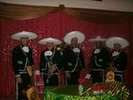 mariachi serenata de puerto rico
