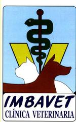 clínica veterinaria imbavet