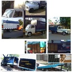 fletes transpato