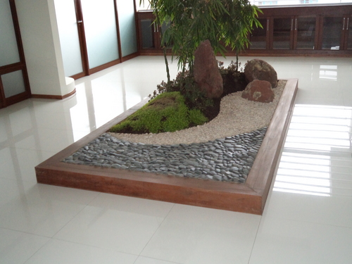Decoraci Ef Bf Bdn Ba Ef Bf Bdo Con Piedras Decoraci Ef Bf Bdn Ba Ef Bf Bdo Con Piedras