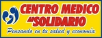 CM Solidario SMP